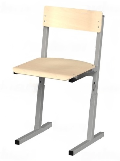 Screenshot_2355-transformed