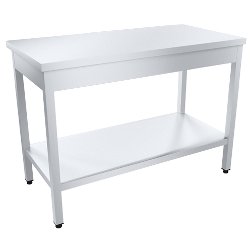 a398jwegluo80826gkk0y5mbvmcauqfl