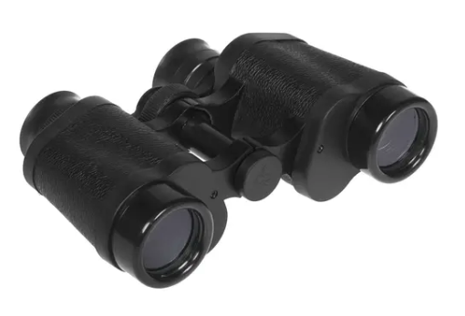 Скриншот 03-12-2024 092026