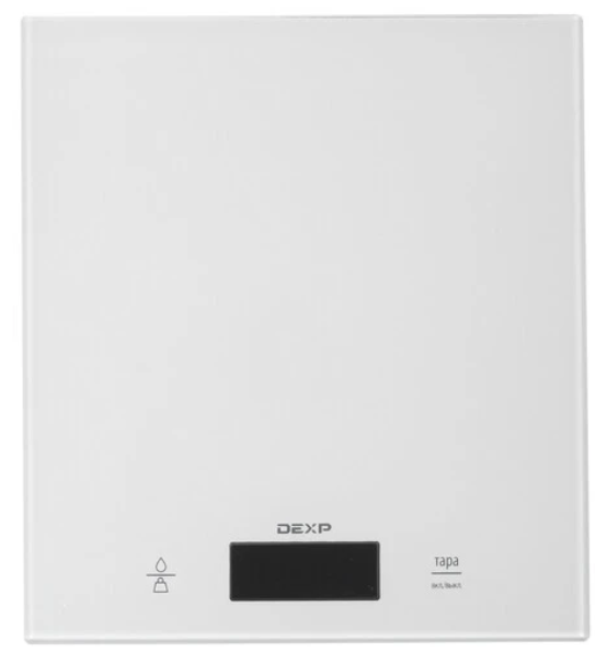 Снимок экрана 2025-08-21 154748