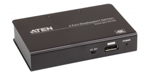 Снимок экрана 2025-08-07 154640