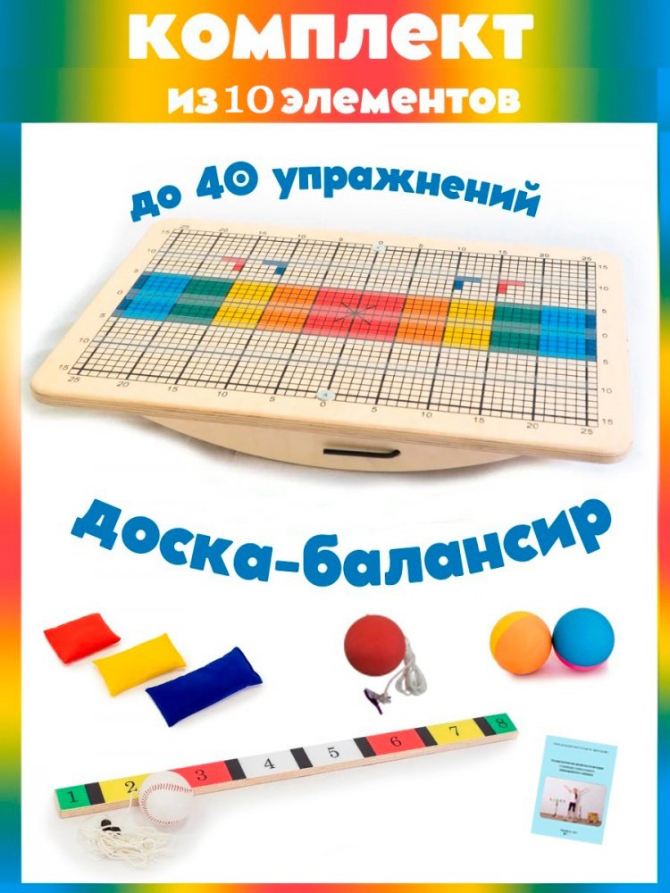 9fb2f3b91349fca59affd6896b751c0b