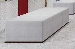 Screenshot_10