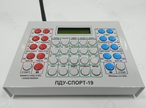 495