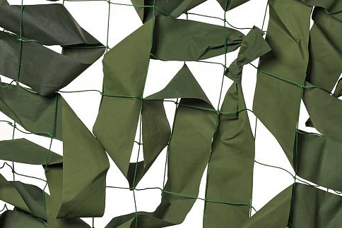 Скриншот 01-12-2024 202255