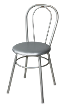 Безымянный