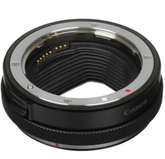 Снимок экрана 2025-08-12 164428