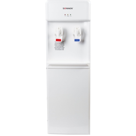 kuler_dlya_vody_sonnen_fs_01_belyy_1378421_1