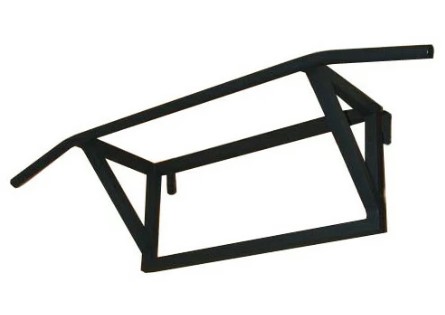 1236