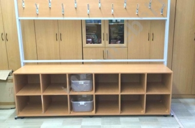 de42eb11-36a2-4865-a519-7d82457aa240