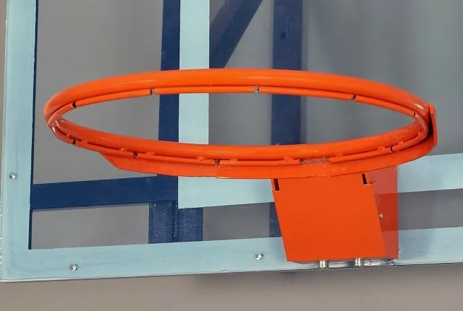 Безымянный