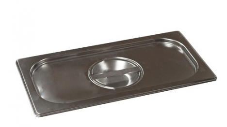 Снимок экрана 2024-11-26 101413