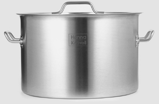 Снимок экрана 2025-09-30 132847