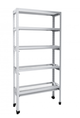 Снимок экрана 2025-04-29 095015