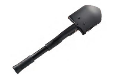 b31bd13c88c96af73718a9bb57e03225