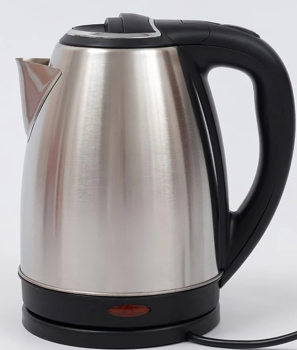 Снимок экрана 2025-05-21 140914