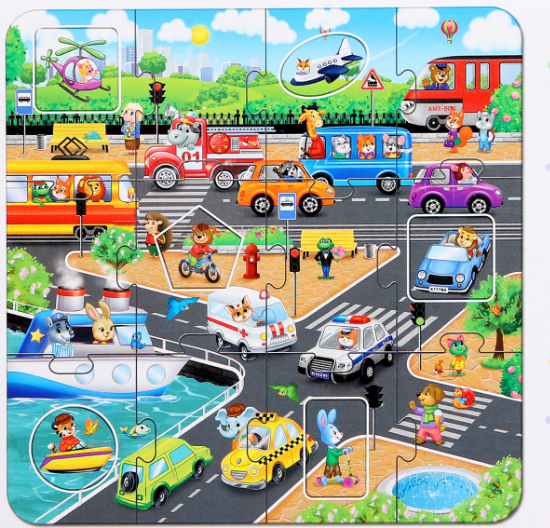 Снимок экрана 2025-11-18 084840