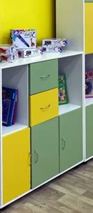 Фото шкаф ориентир — копия