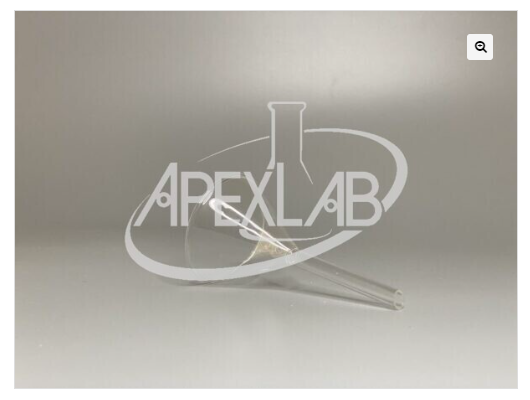 Снимок экрана 2024-08-16 103408