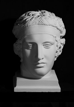 Снимок экрана 2025-04-08 102501