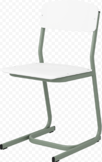 Снимок экрана 2025-04-24 123304