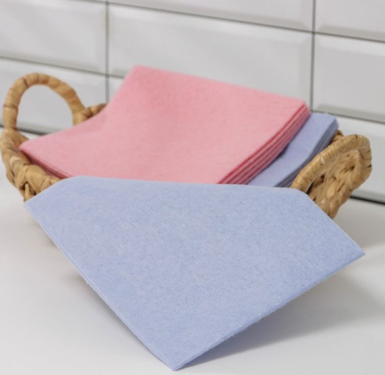 вымвапмавц