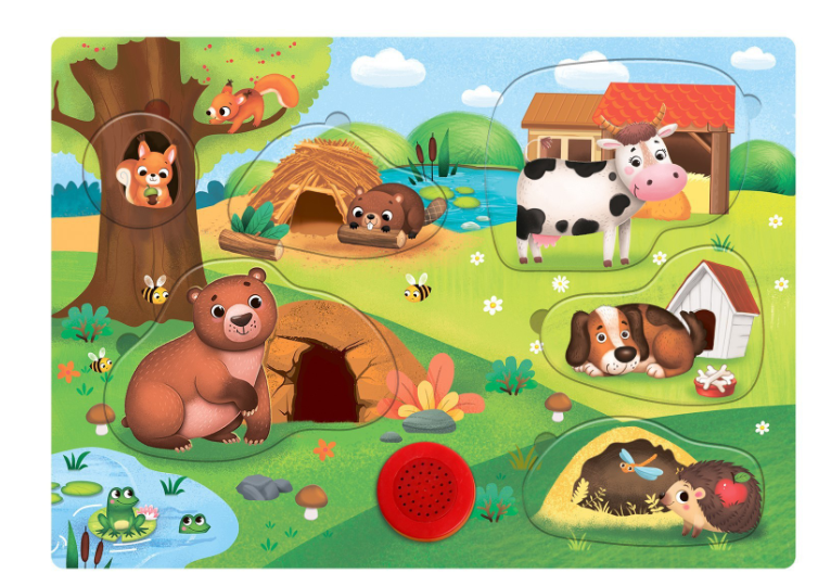 Снимок экрана 2025-11-20 151519