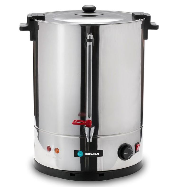 вымвымваав