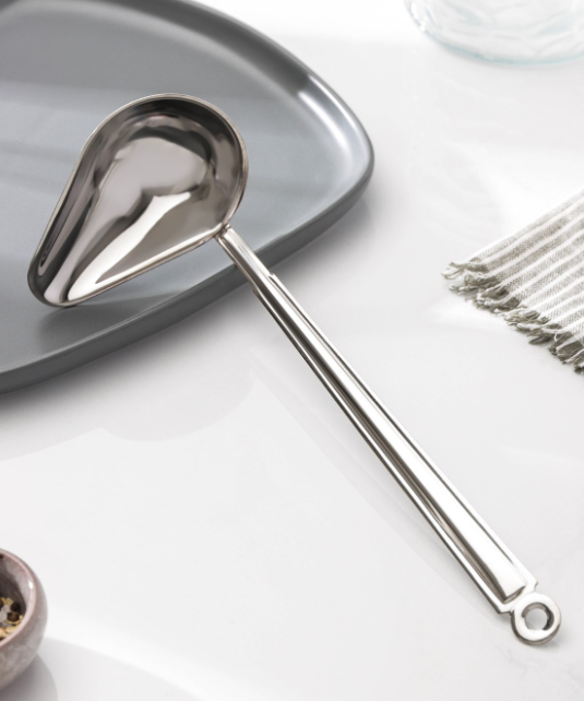 Снимок экрана 2024-11-11 094856