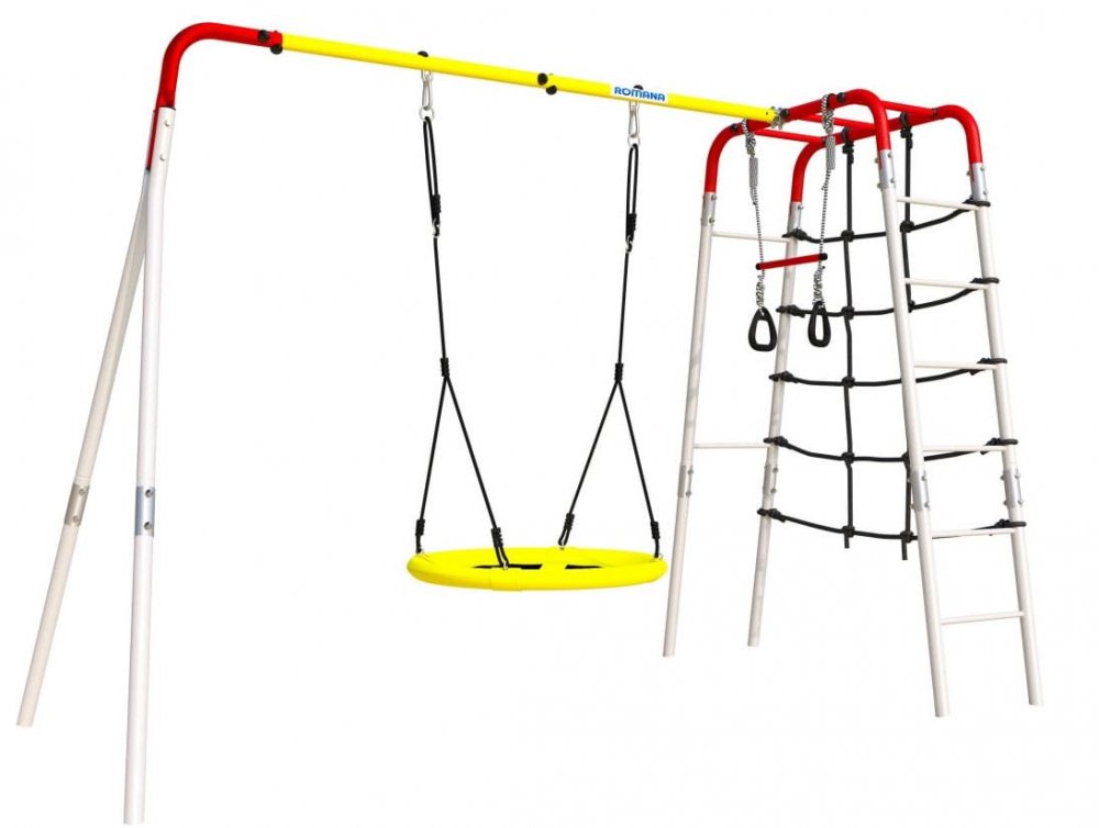 вамиавмавмавмиав