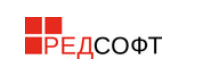 Без имени