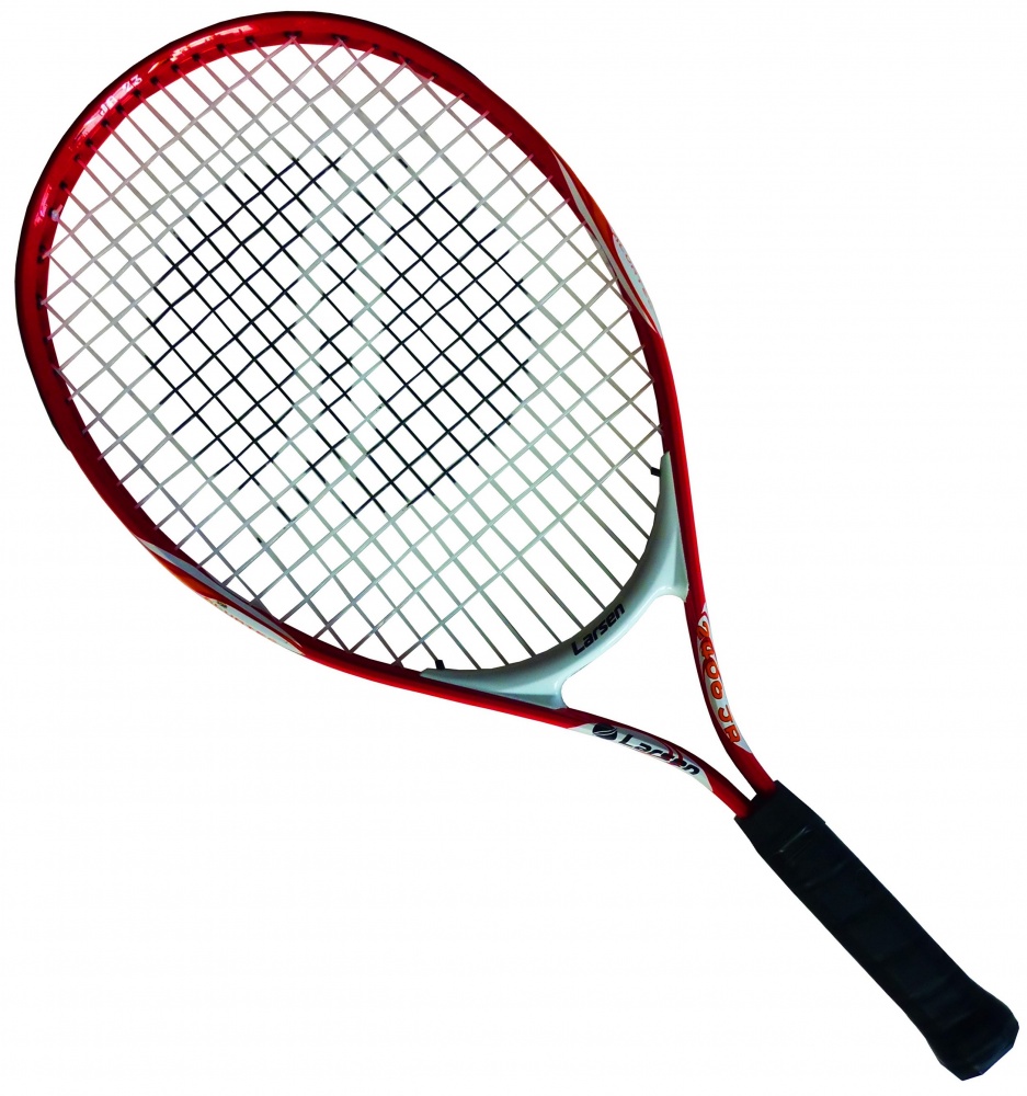 lgk97to0i0ny92b5138pv7oel3tfng3r