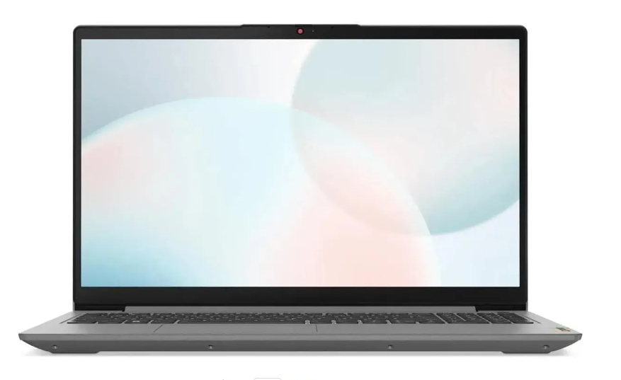 Скриншот 02-09-2024 100521