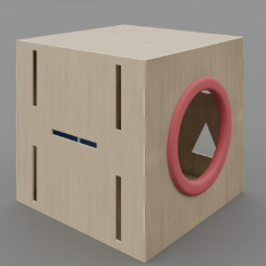 Screenshot_346