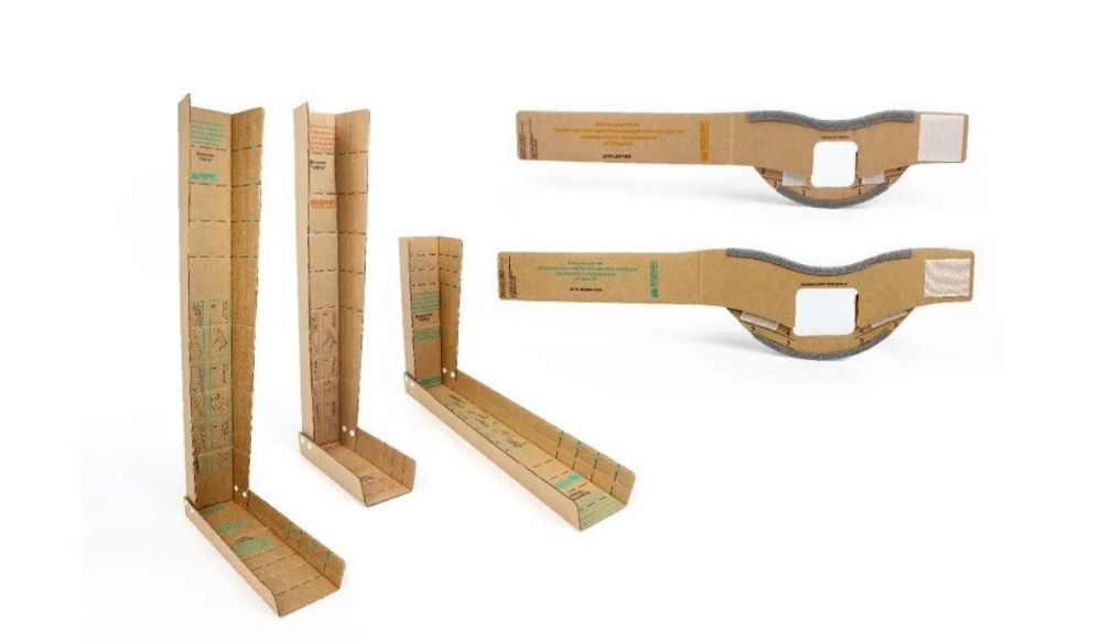 ывавыамвыавы