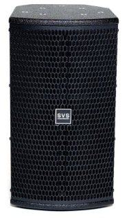 Снимок экрана 2025-08-26 084313