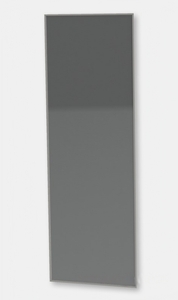 807