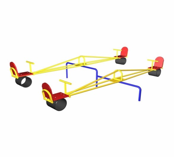 detskie_kacheli_balansir_3