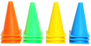 73