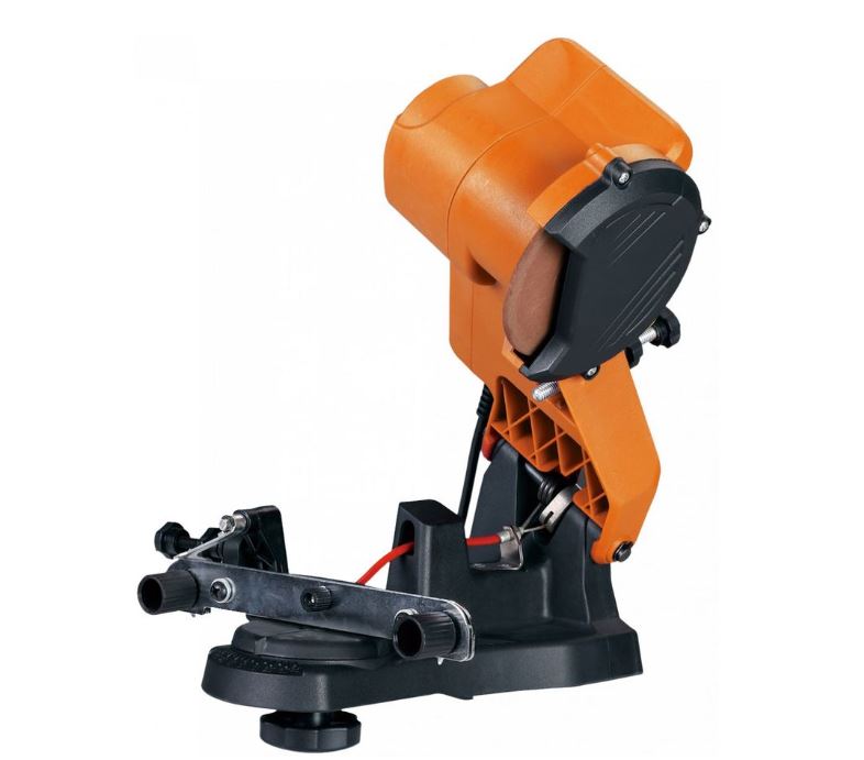 авпмавпиау