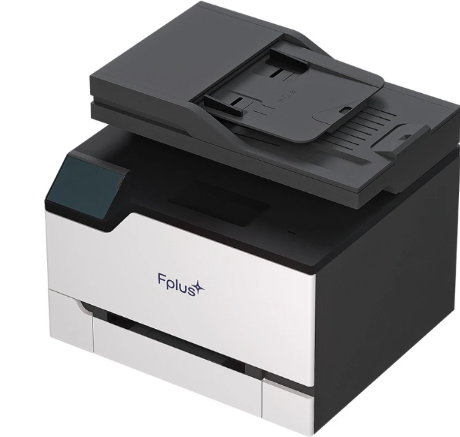 Снимок экрана 2025-04-23 115331