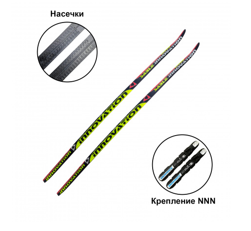 Снимок экрана 2024-11-28 134858