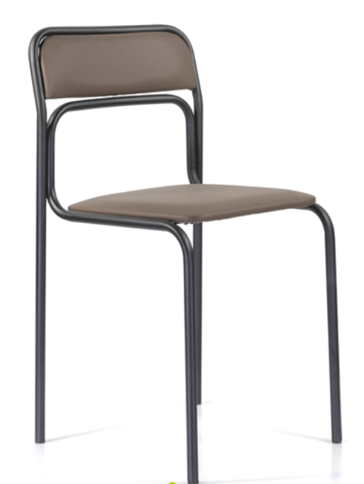 Безымянный