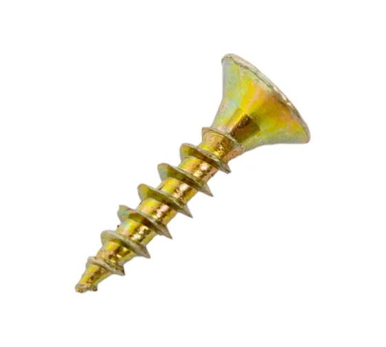 2eabed1f554f183a4cec95e67be7dff4