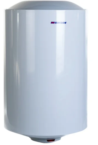 Снимок экрана 2025-11-26 164133