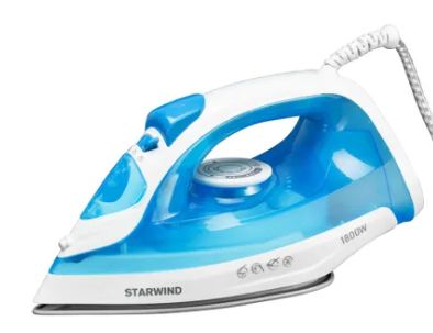 Скриншот 06-10-2025 084549