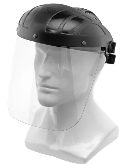 Снимок экрана 2025-05-21 110933