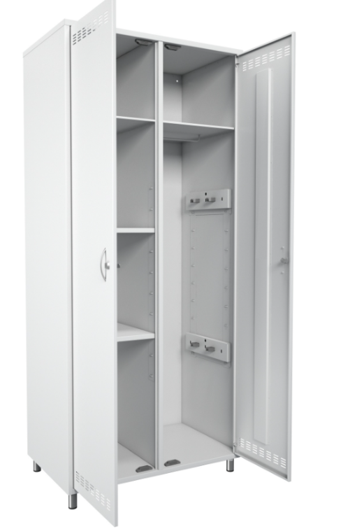 Снимок экрана 2025-06-09 085650