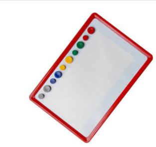 Снимок экрана 2025-04-09 134533