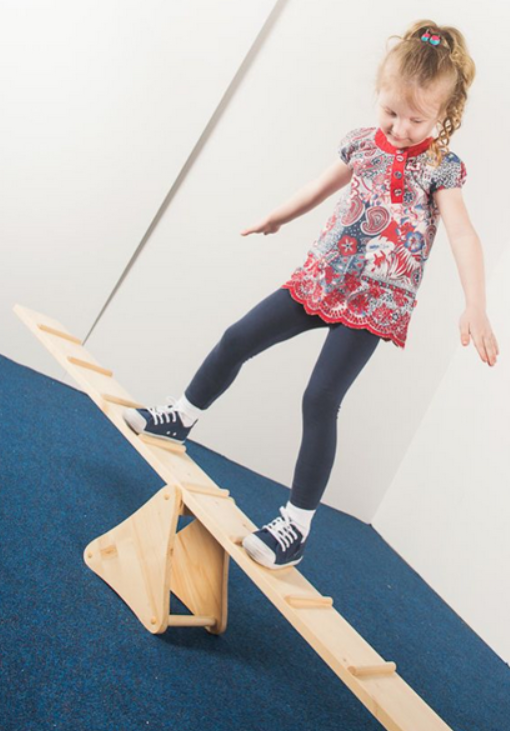 Снимок экрана 2025-05-29 113053